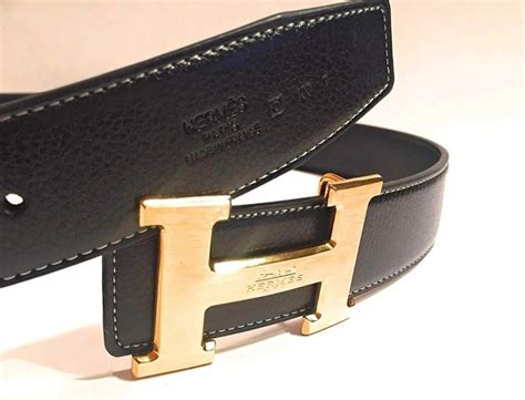 how can you tell a hermes belt is fake|knockoff hermes belt.